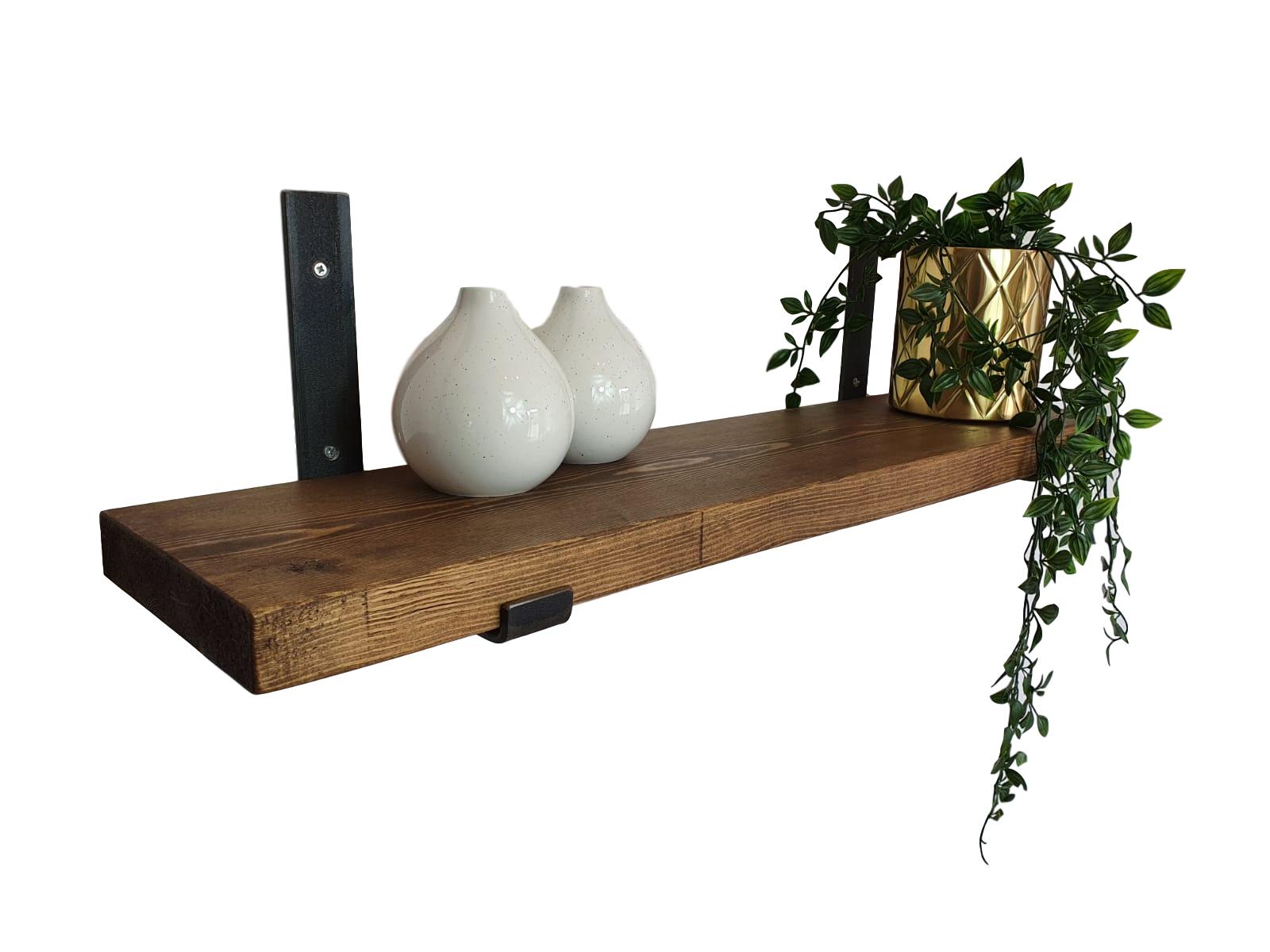 Photo04-07-2020_133112_4__clipped_rev_1