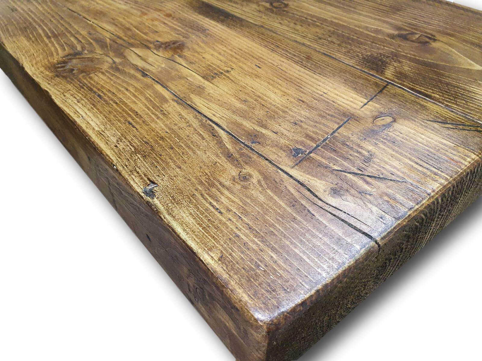 Photo06-08-2020_174927_2__clipped_rev_2_1