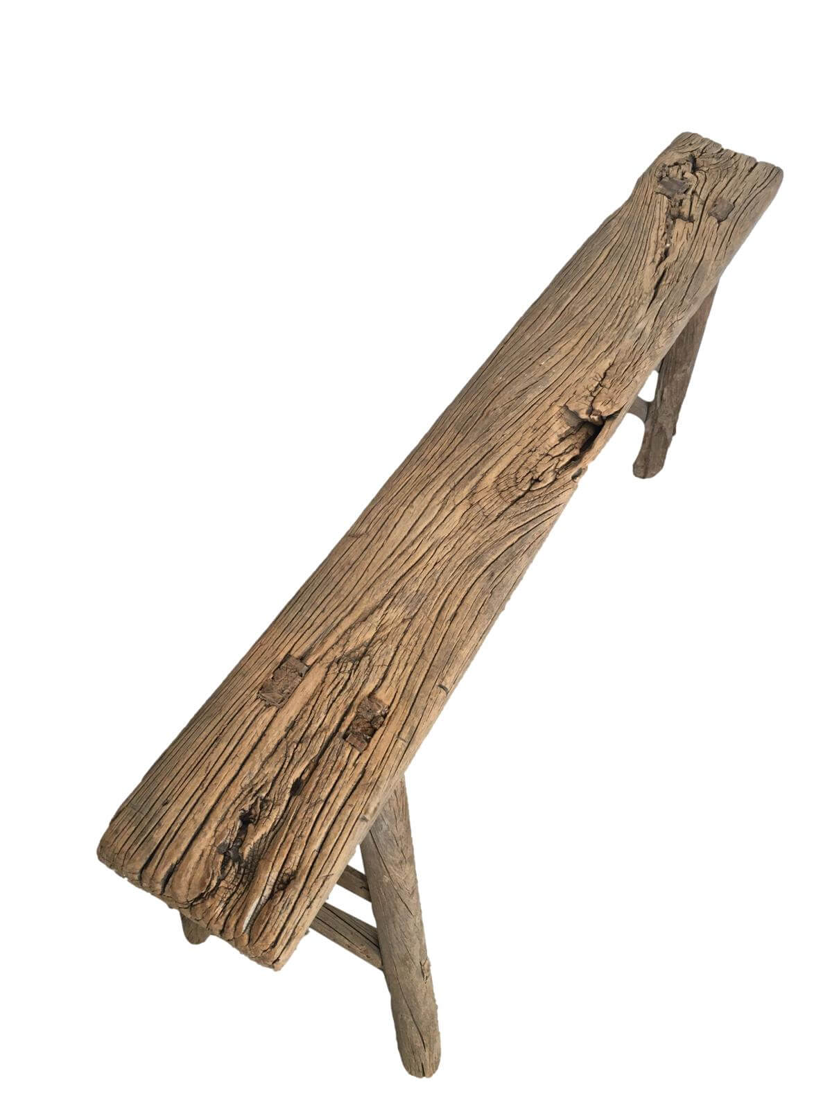 Photo13-07-2021_112224_clipped_rev_1_1