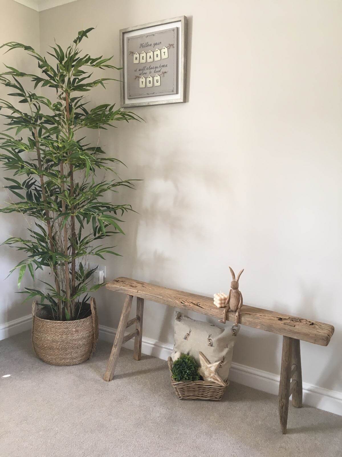 Photo13-07-2021_112227