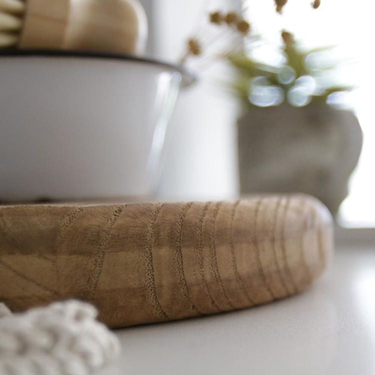 Photo13-11-2020_224733