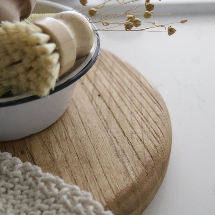 Photo13-11-2020_224736