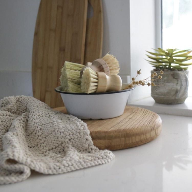 Photo13-11-2020_224739