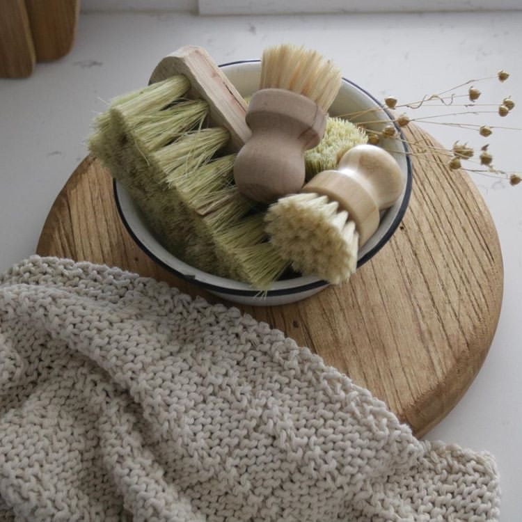 Photo13-11-2020_224742