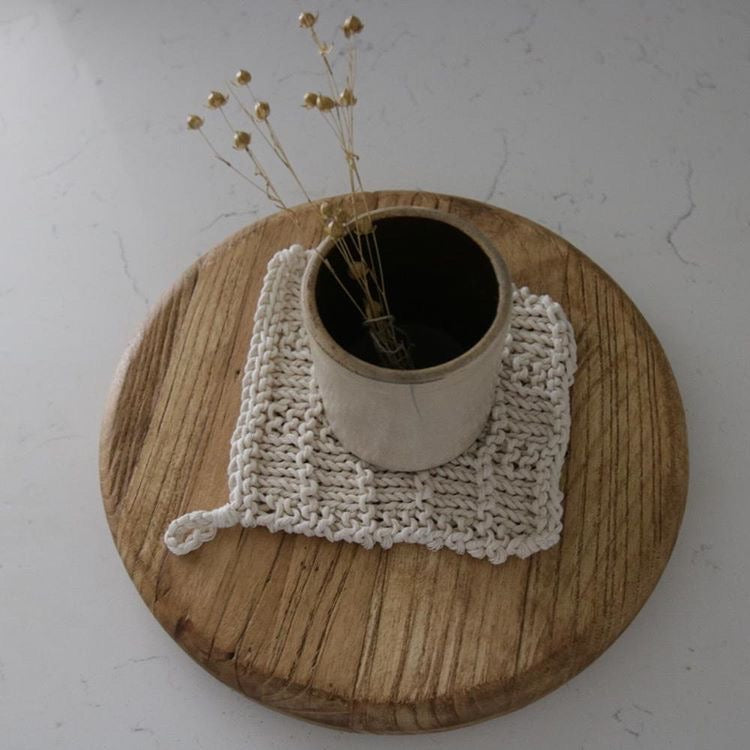 Photo13-11-2020_224751