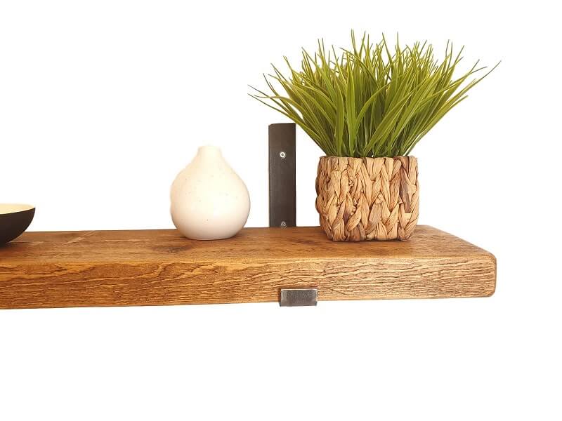 Photo21-05-2020_113421_1__clipped_rev_1_3ecdc945-e0eb-4340-b4c0-72472371a34f