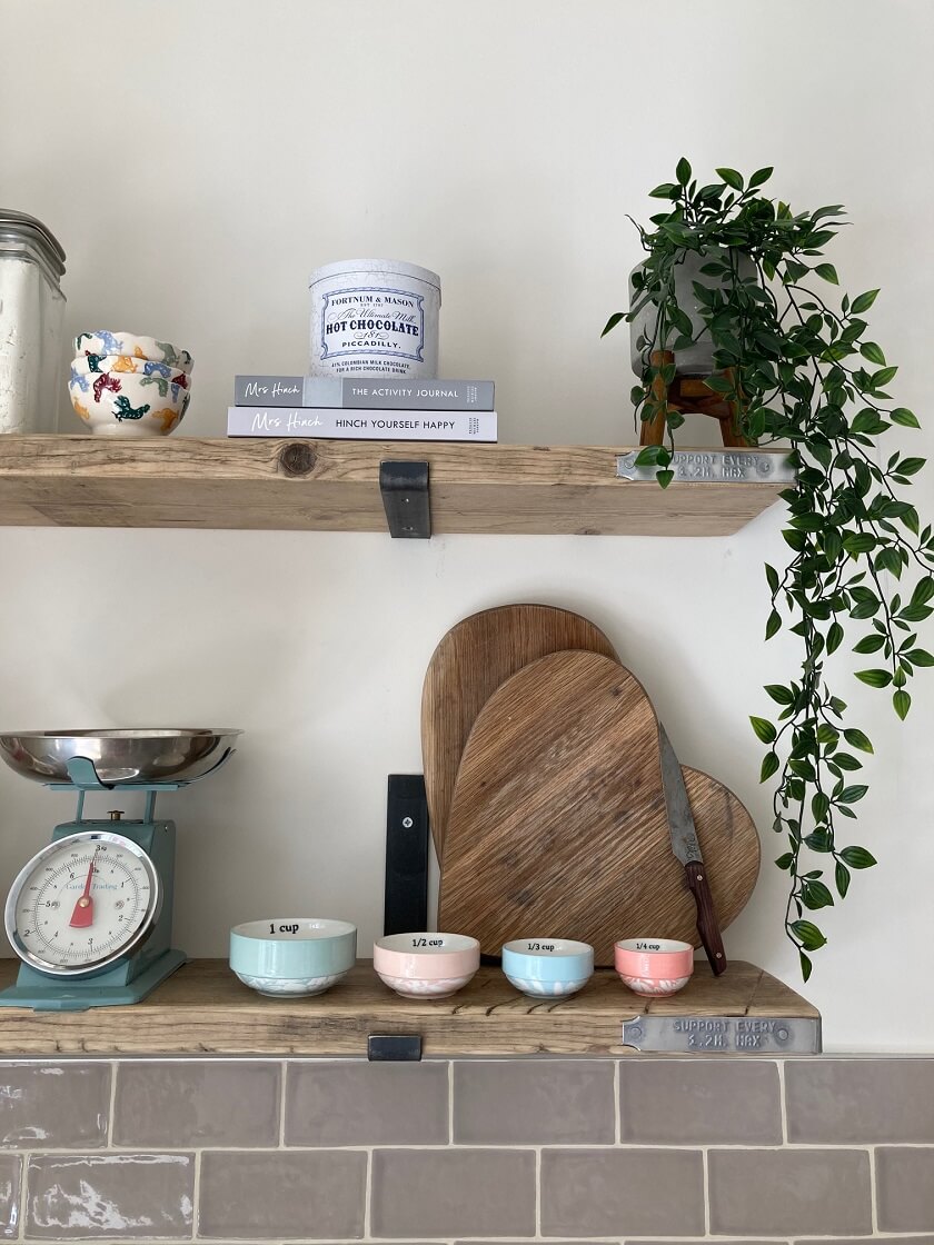 Photo27-05-2020_102640_5acbdcc0-bc1f-4259-82e7-25fdd32d664b