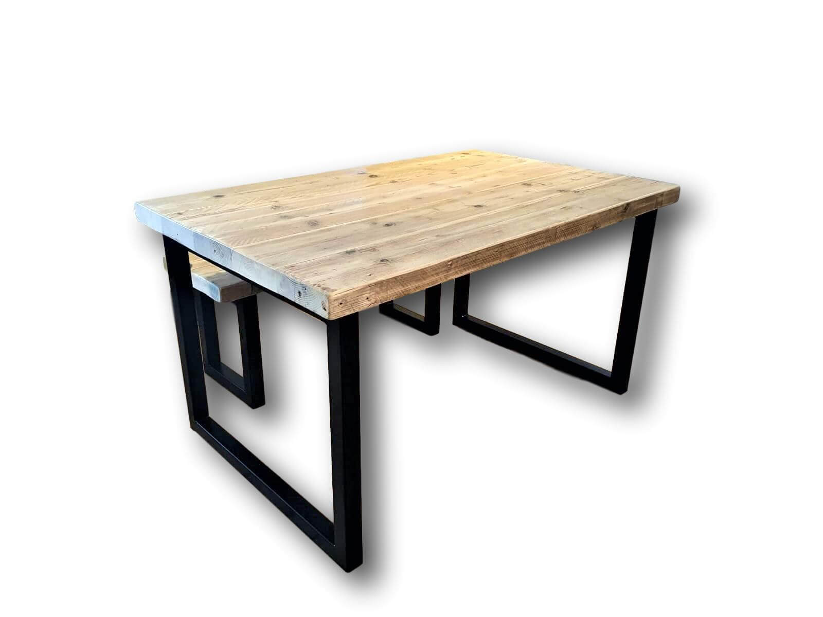 Photo31-07-2020_143815_2__clipped_rev_1