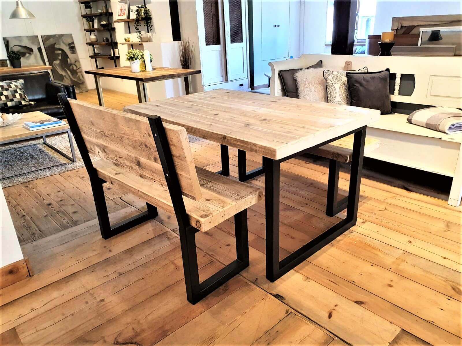 Photo31-07-2020_143816_3