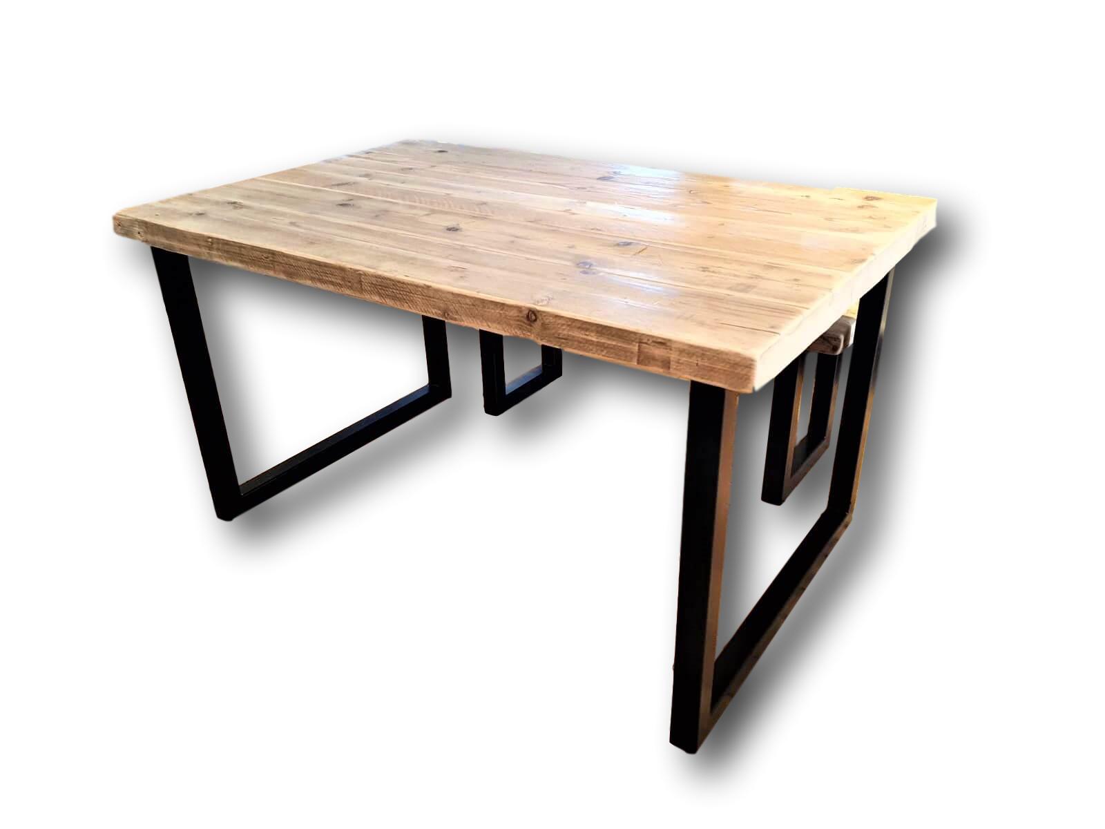 Photo31-07-2020_143816_4__clipped_rev_1