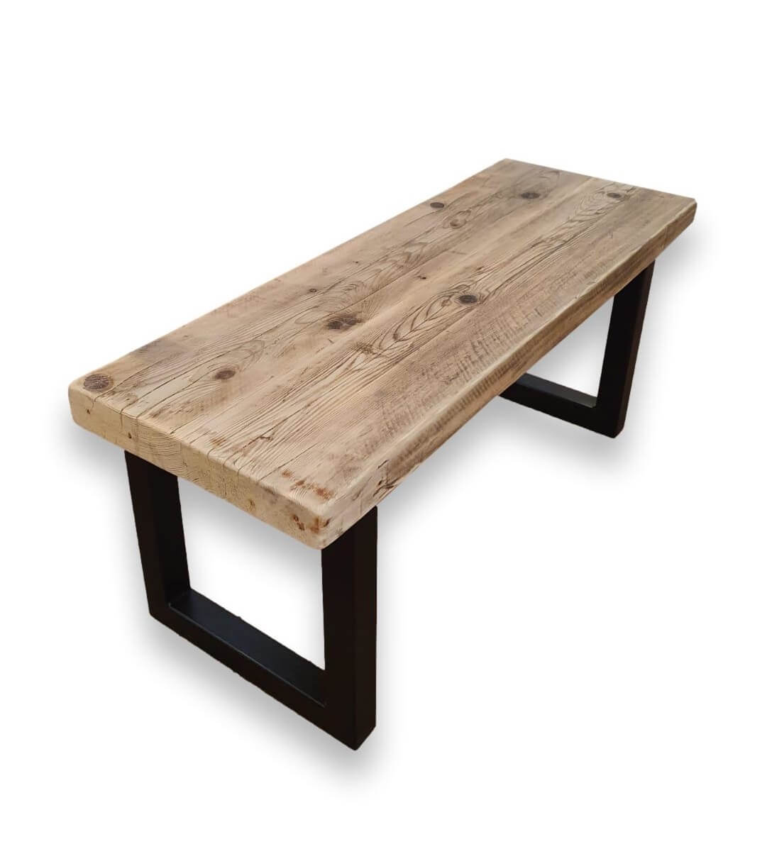 Photo31-07-2020_143816_5__clipped_rev_3