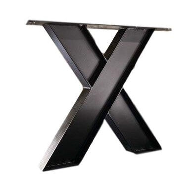 Photo31-10-2020_105245_clipped_rev_1_6686f78e-730f-4968-9f75-8f87f76fa788