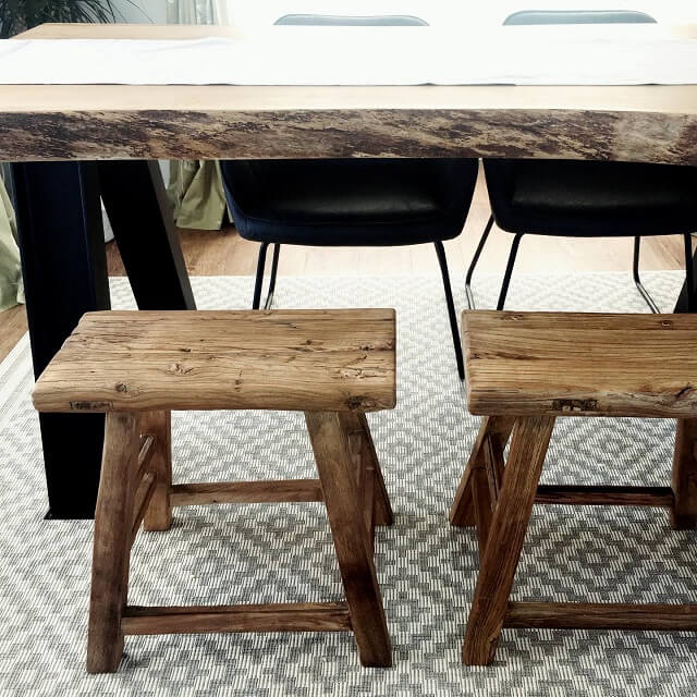 Photo_04-01-2020_10_54_27_2