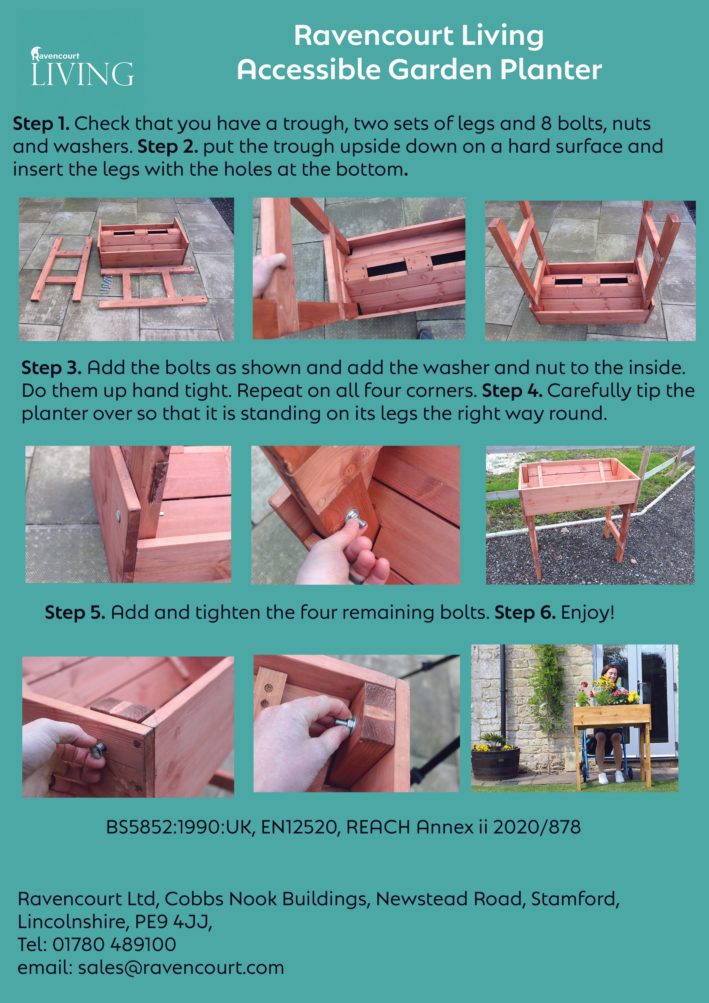 Planterinstructions_82a52d9b-61a9-4b44-aabe-58f2e65d584b