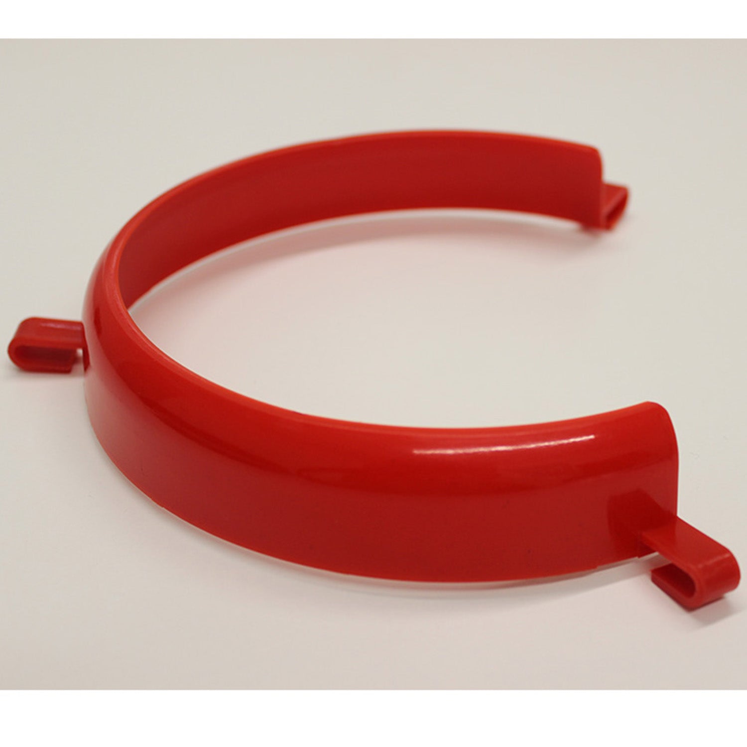 Platesurroundred2Storyandsons