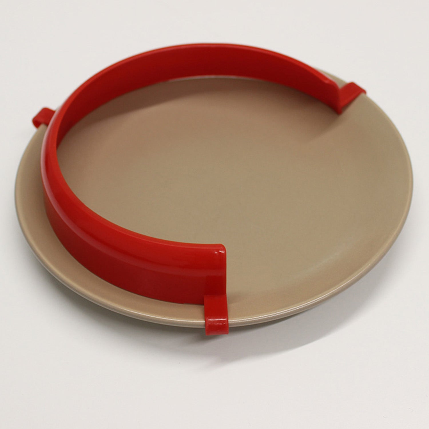 Platesurroundred3storyandsons