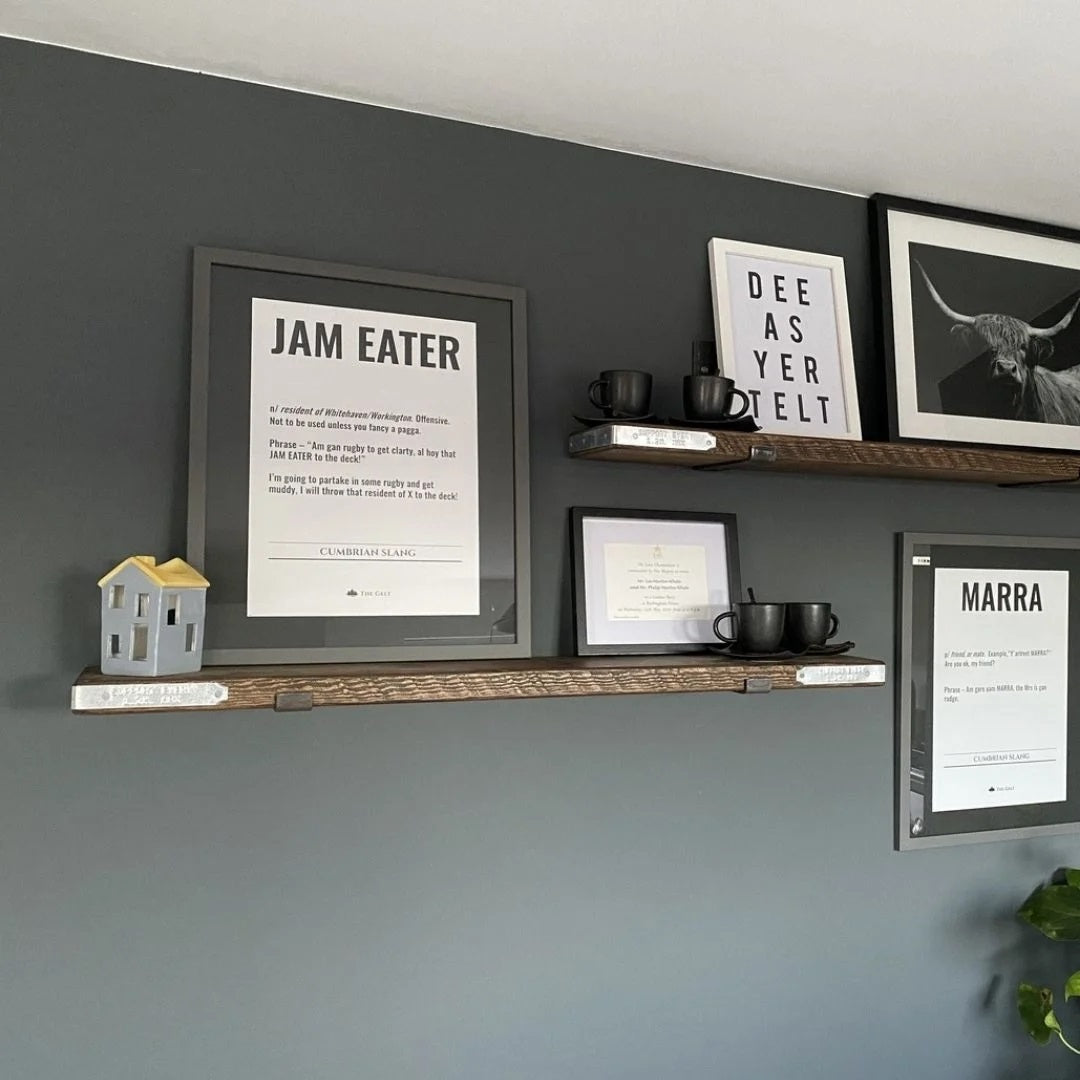 ProductImages1080x10805