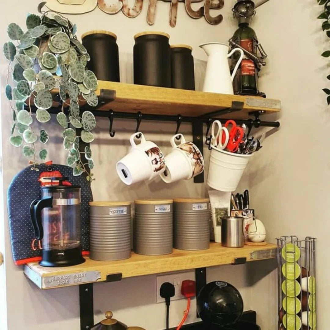 ProductImages1080x10807