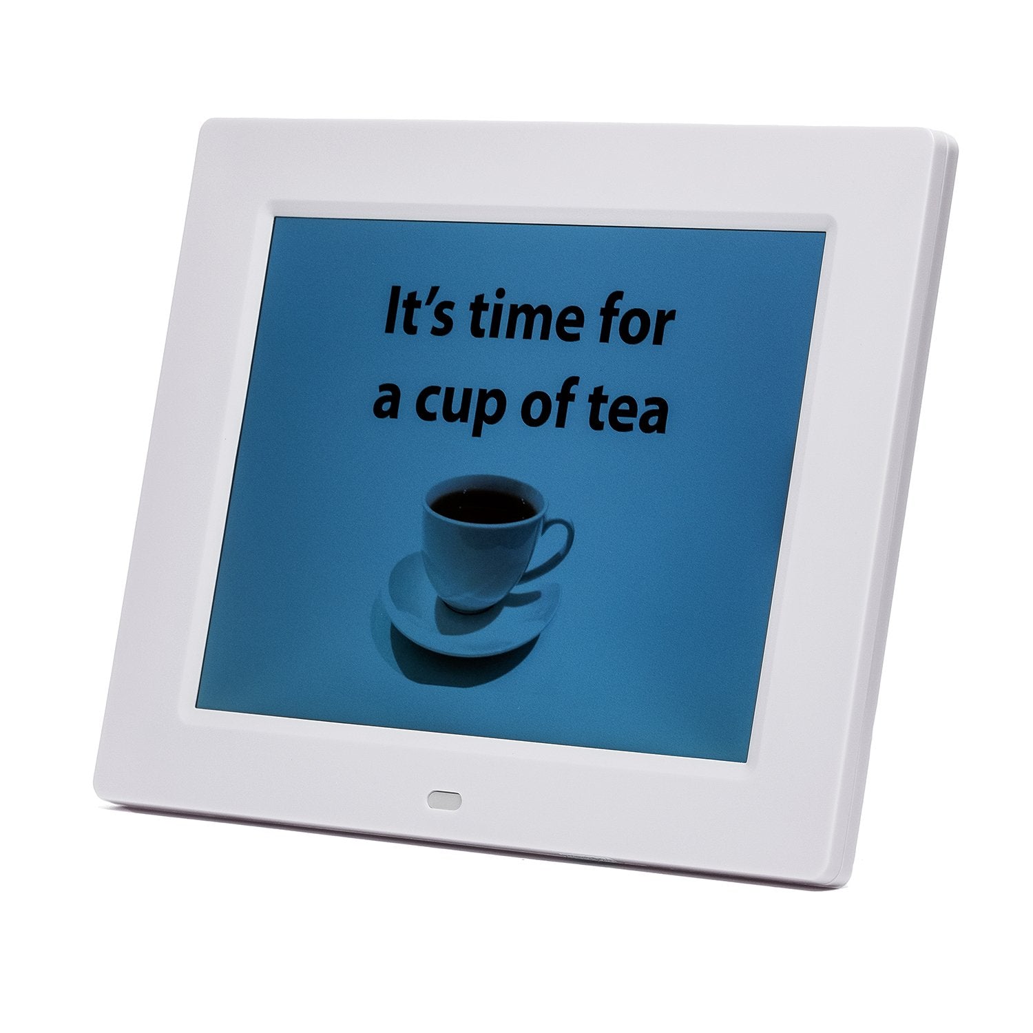 REMC001W2Storyandsons_514a6362-6a76-4033-ad3d-05dff342e4cc