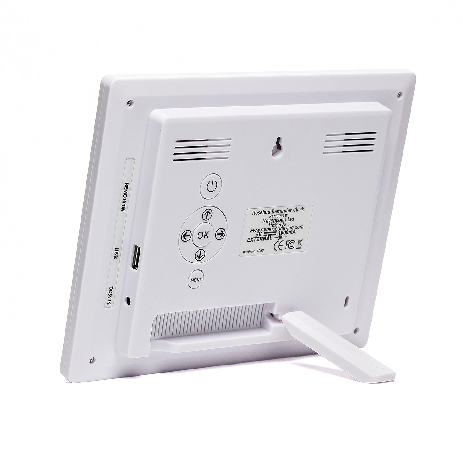 REMC001W3Storyandsons