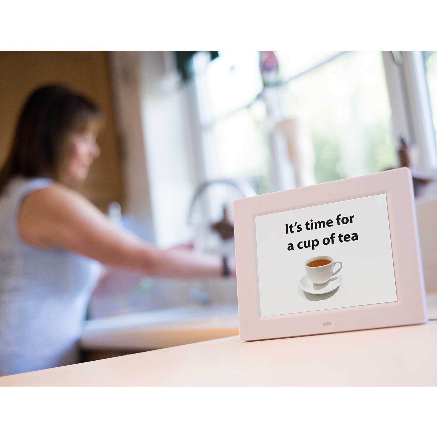 REMC001W4Storyandsons_c81f1dc0-037b-4c9e-ace1-6831b38f05e5