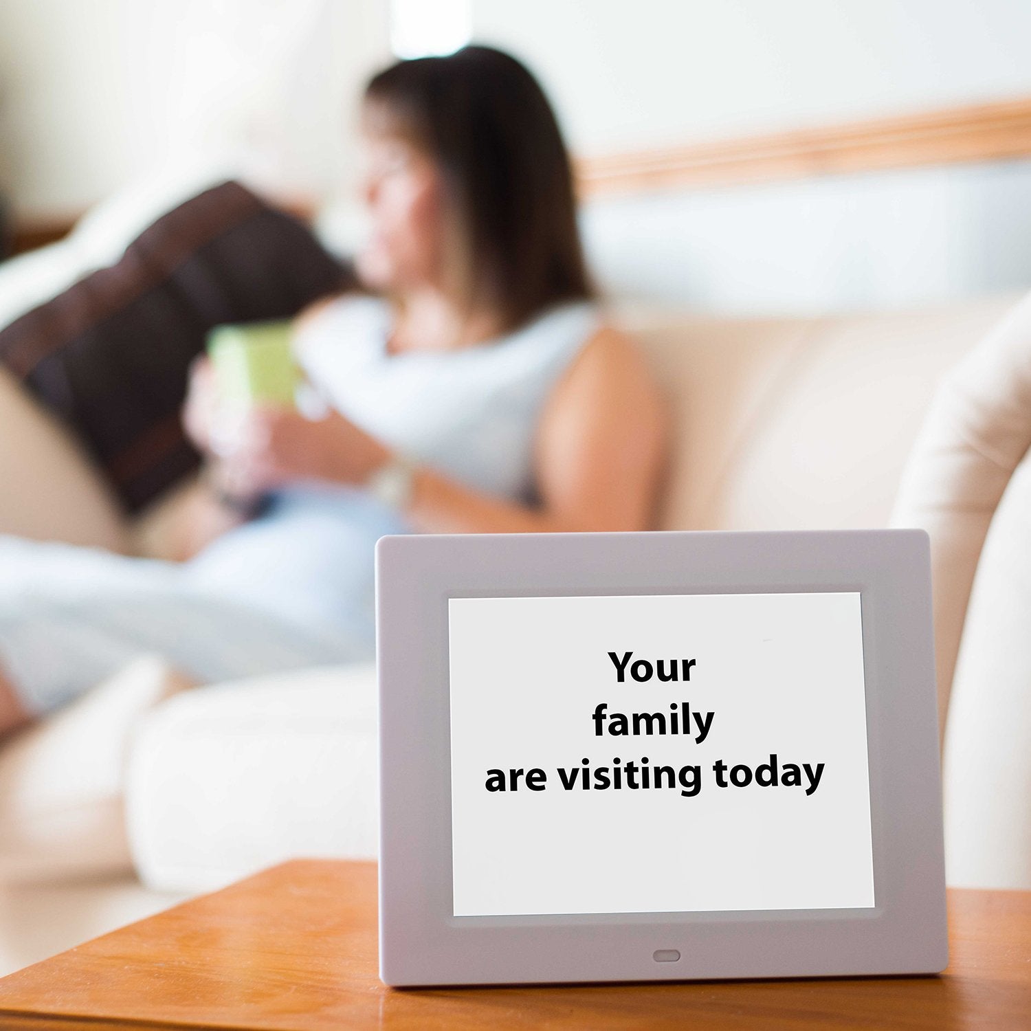 REMC001W5Storyandsons_e481f525-7929-43c2-8652-a5dfbcea60e3