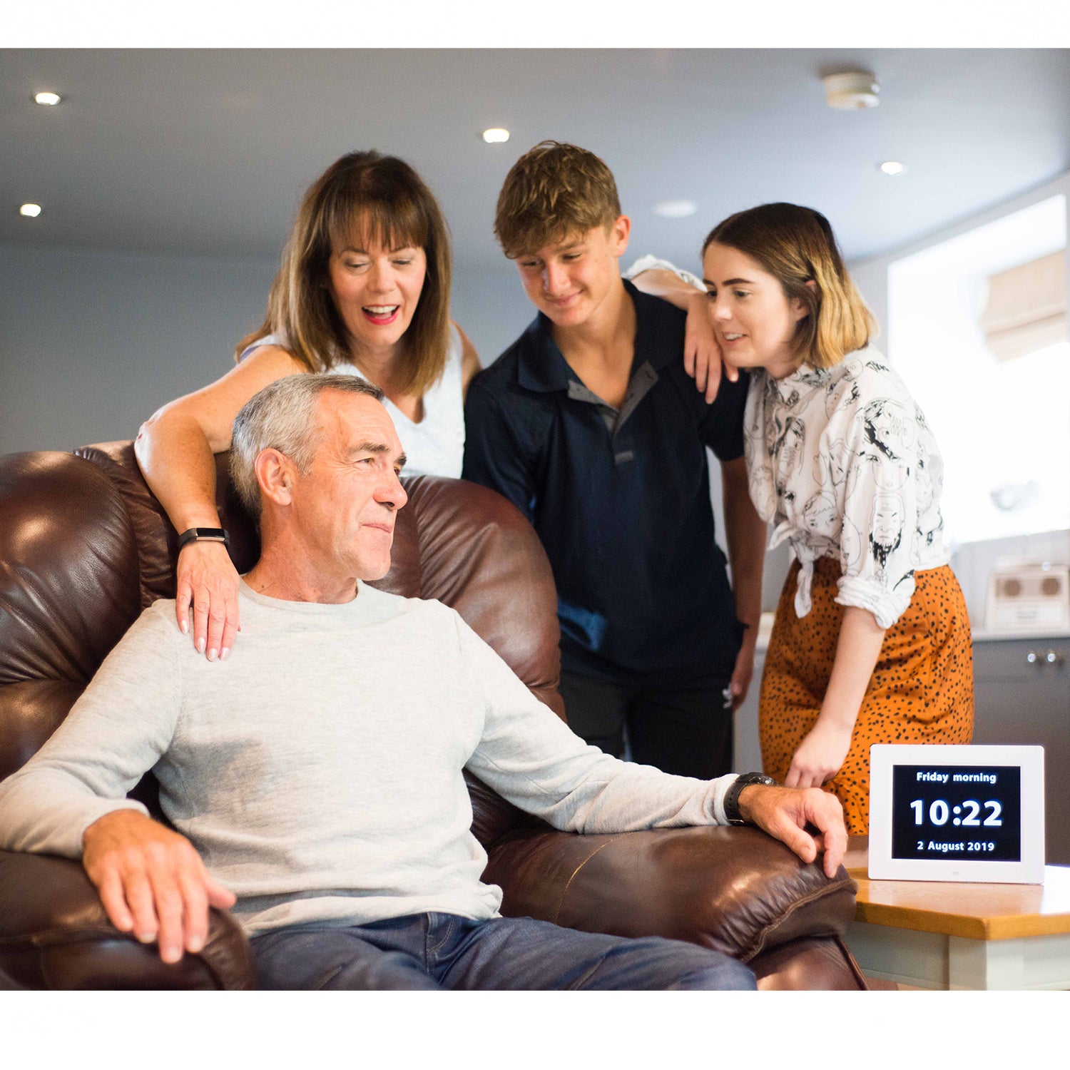 REMC001W6Storyandsons_4b453e59-d08b-4952-905c-cdfa194d8dbb