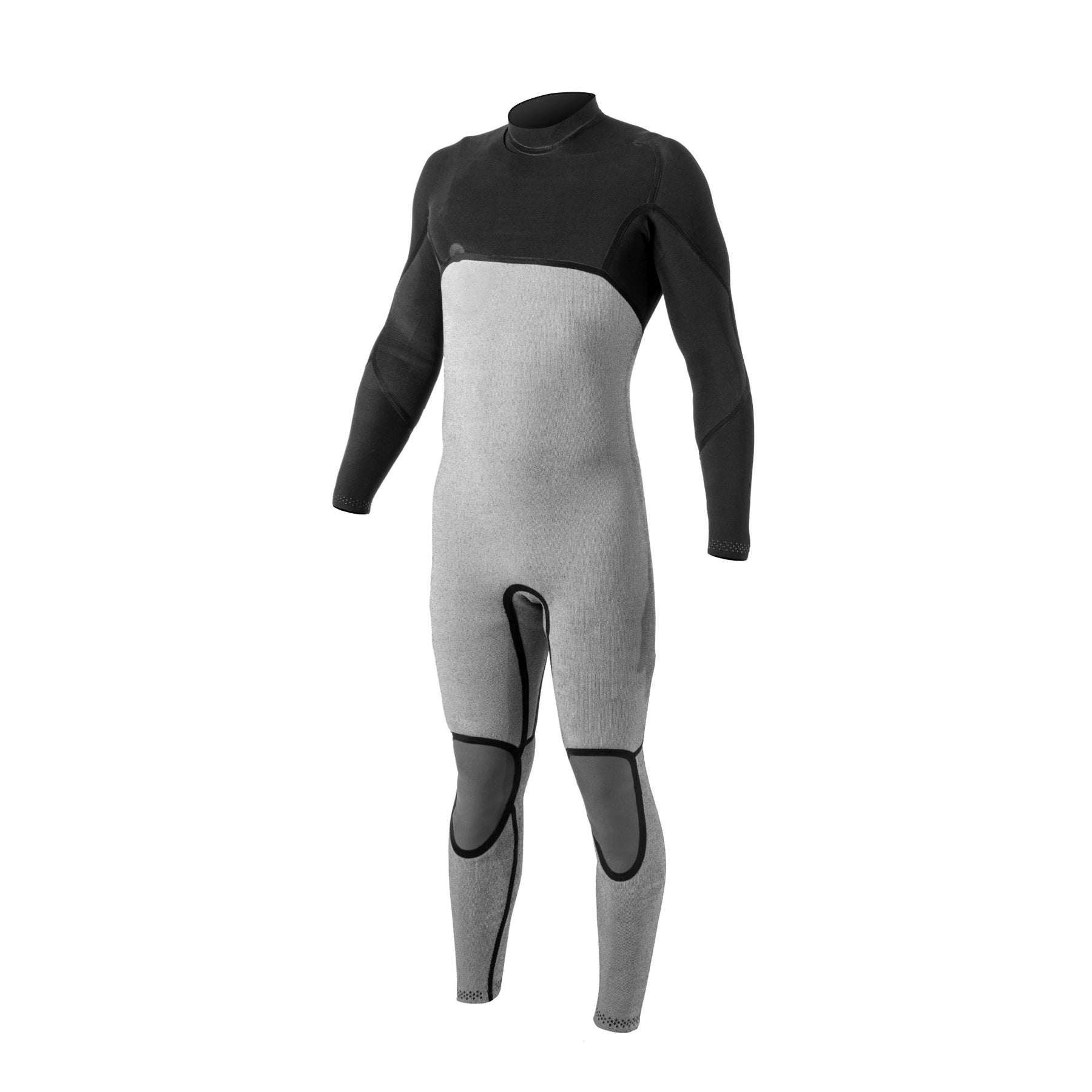 RIDE-ENGINE-2022_APOC_Full_32_Inside