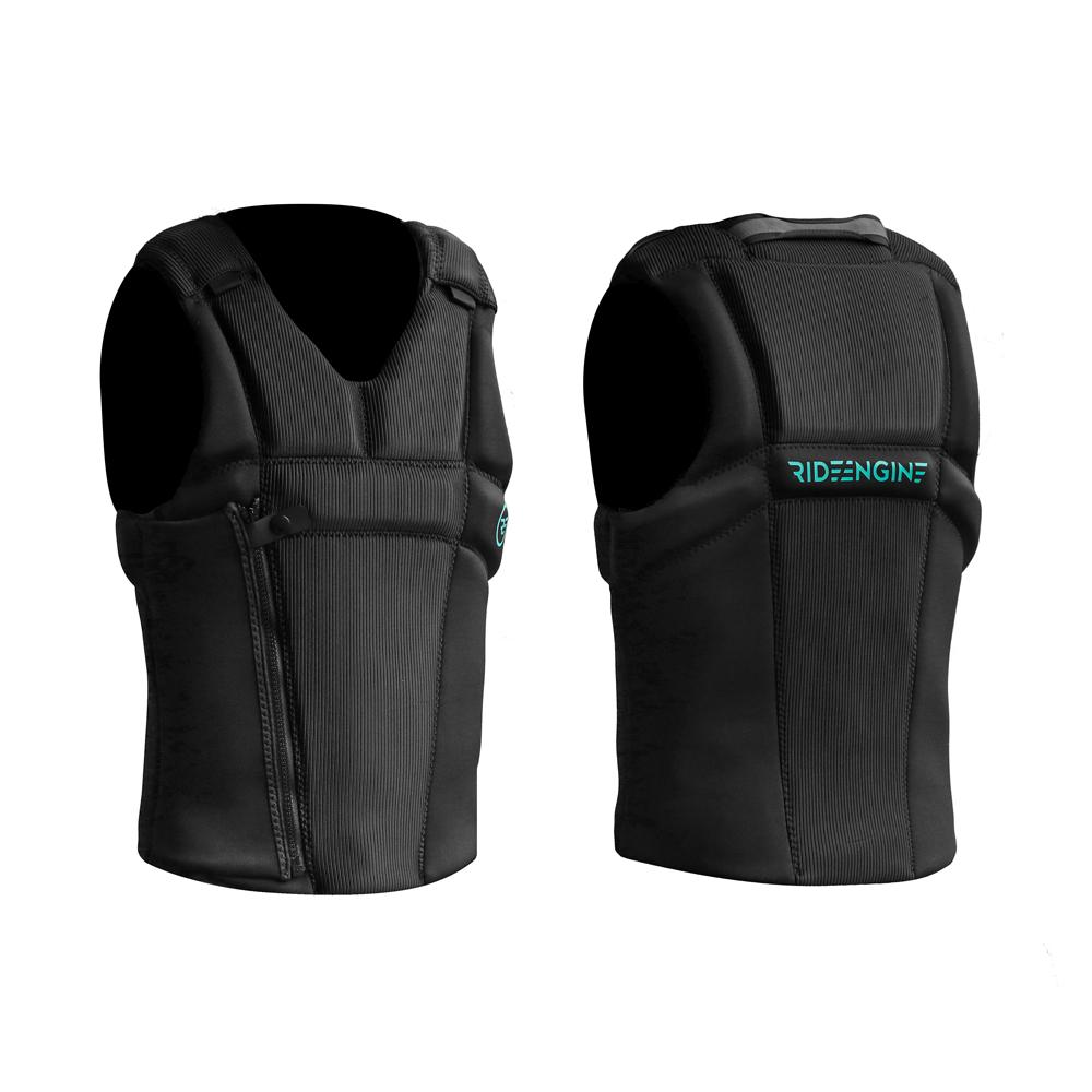 RIDE-ENGINE-spirit-vest