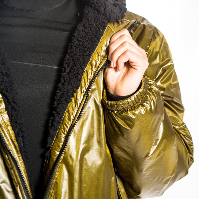 RIDE-ENGINE_Tech_Changing_Robe_lining