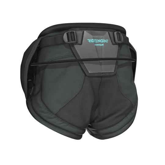 Ride-Engine-Contour-V1-Seat-Harness