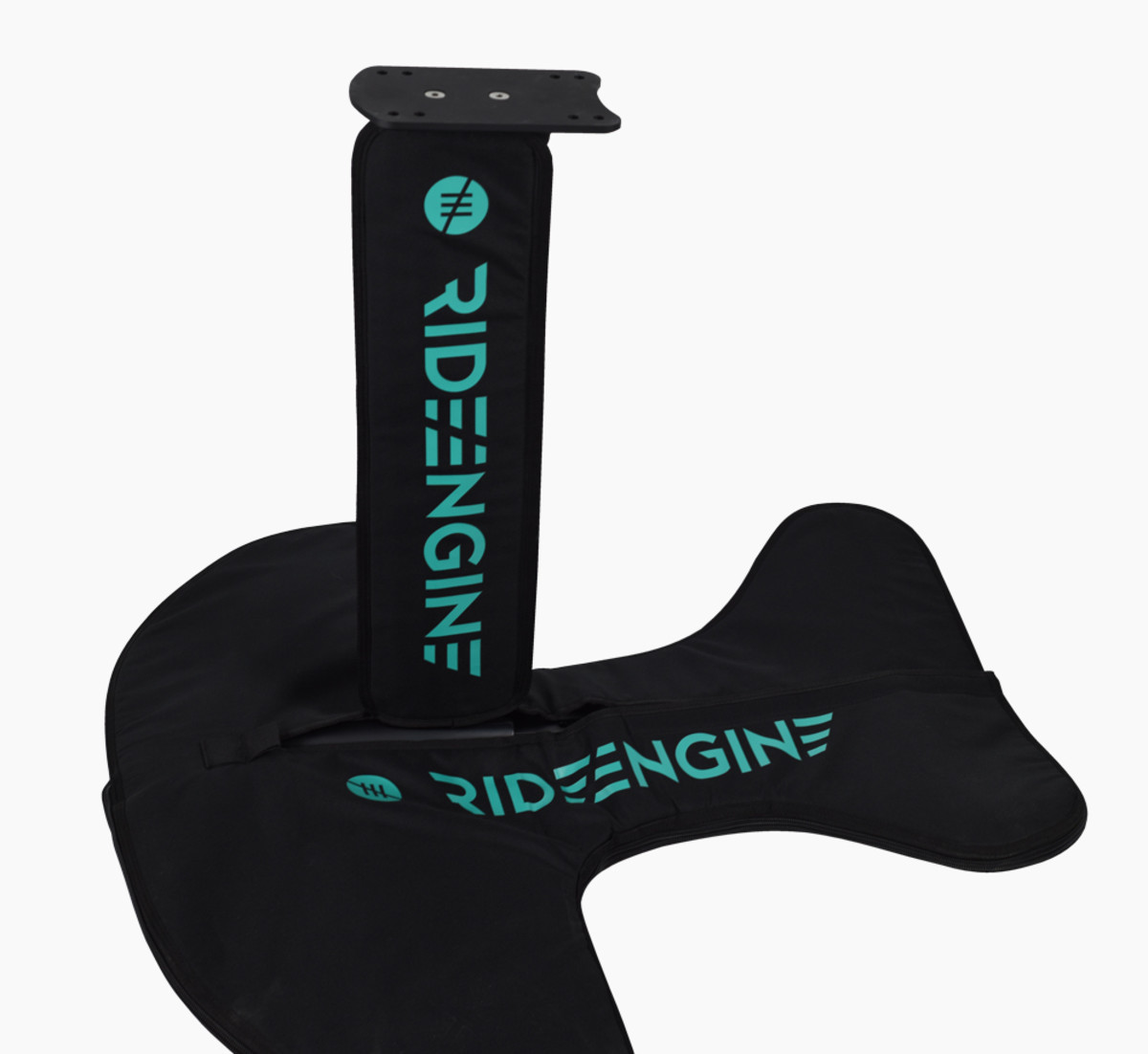 Ride-Engine-Futura-Foil-cover-2