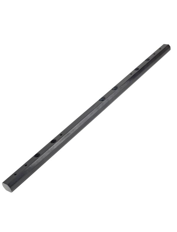 Ride-Engine-Futura-Fuselage-61cm