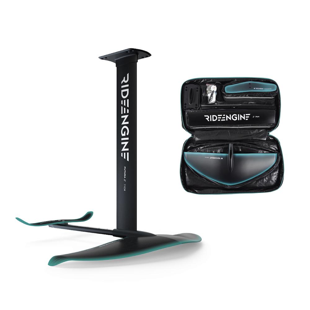 Ride-Engine-Futura-Surf-76-Foil-with-case