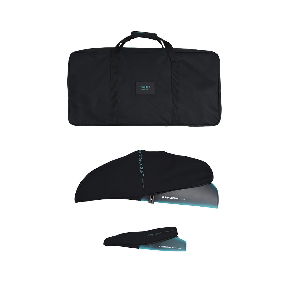 Ride-Engine-Futura-Surf-84-Foil-case