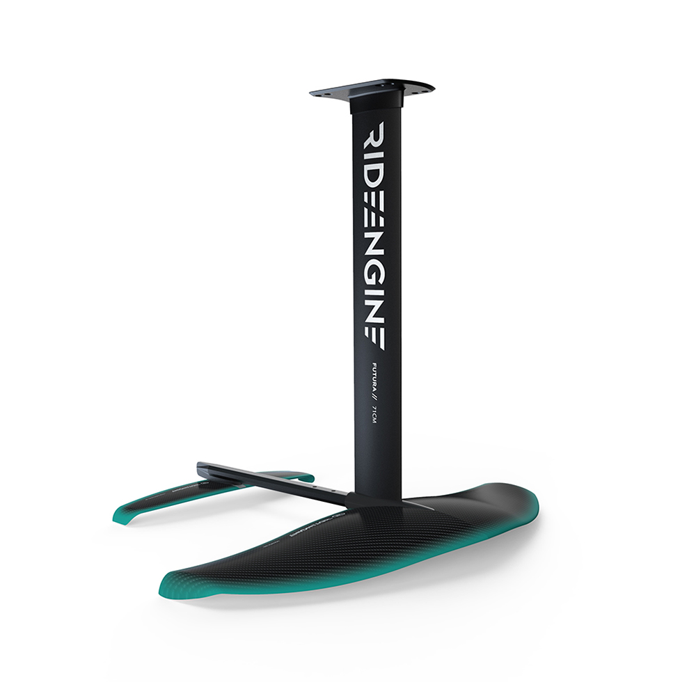 Ride-Engine-Futura-Surf-84-Foil