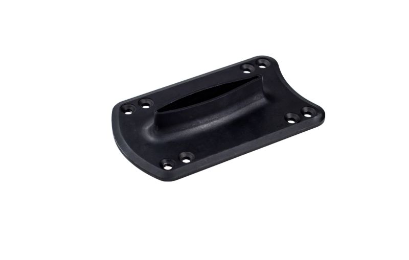 Ride-Engine-Futura-Top-Plate