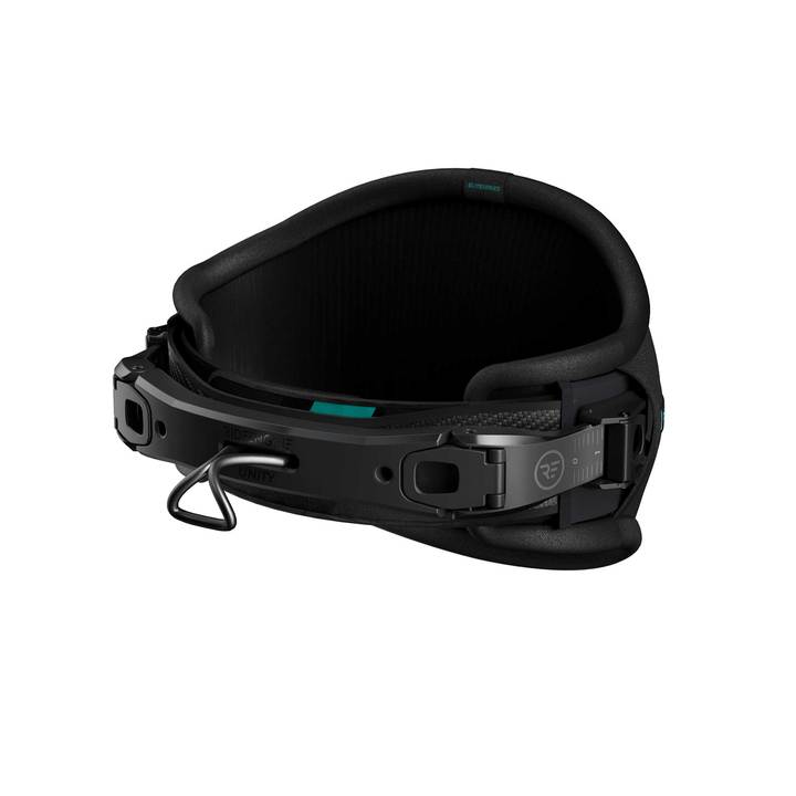 Ride-Engine-Harness-Elite-Carbon-V6-Front