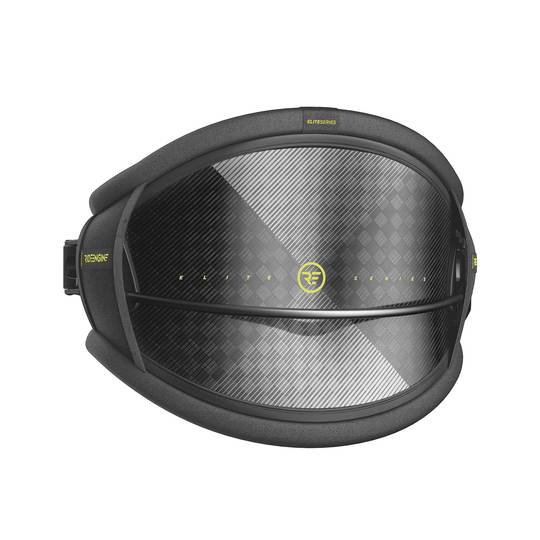 Ride-Engine-Harness-Elite-Carbon-V6-Slate-Grey