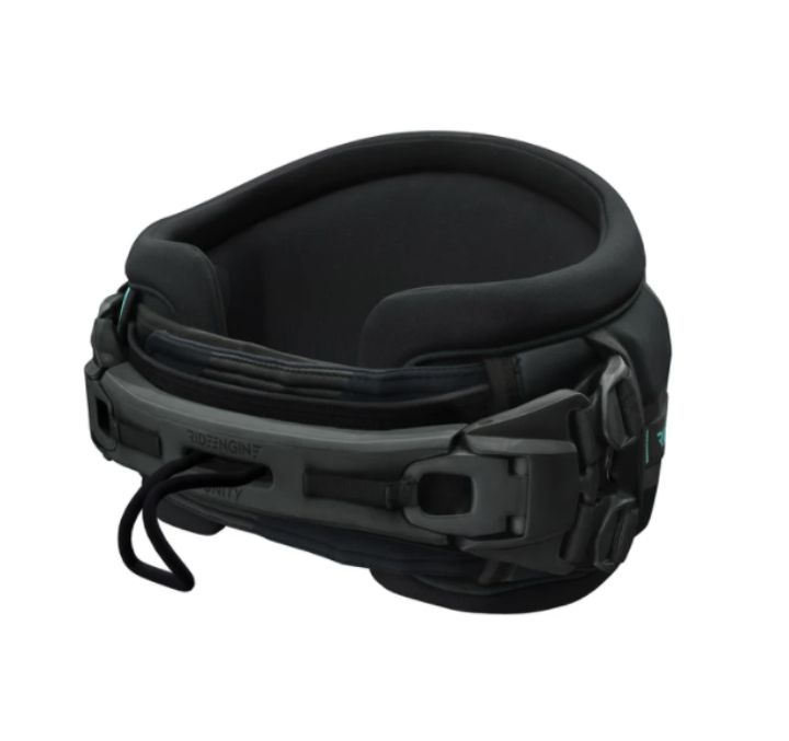 Ride-Engine-Harness-Momentum-V1-Front