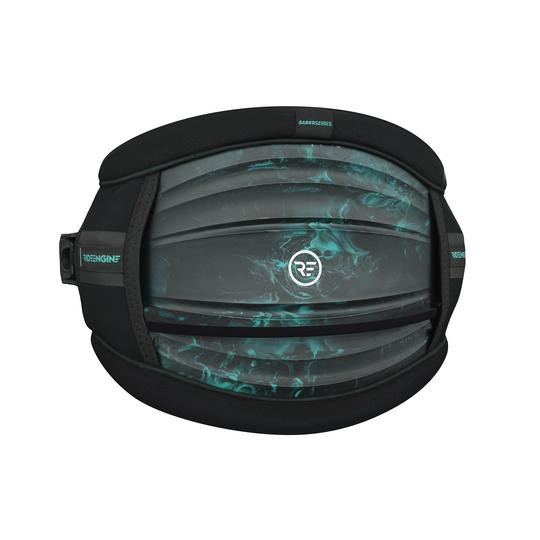 Ride-Engine-Harness-Saber-V1-Black