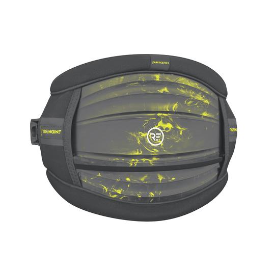 Ride-Engine-Harness-Saber-V1-Slate-Grey