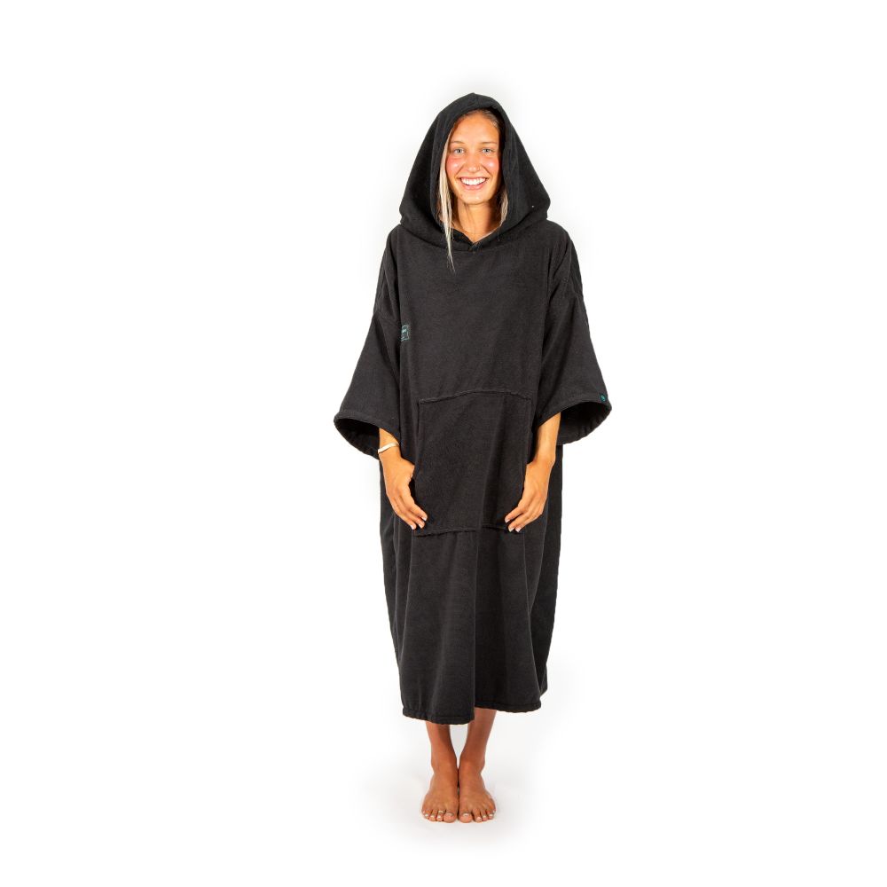 Ride-Engine-Jedi-Robe-black-with-model