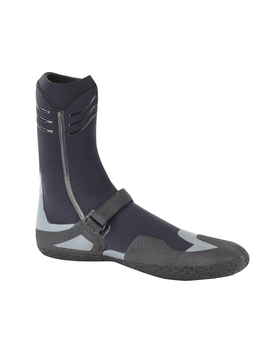 RideEngine_bootie-inside