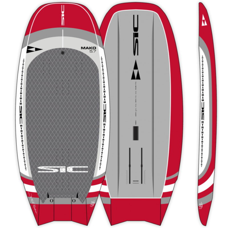 SIC-Mako-57-sup-foil-board