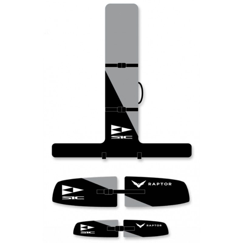 SIC-Raptor-foil-bag