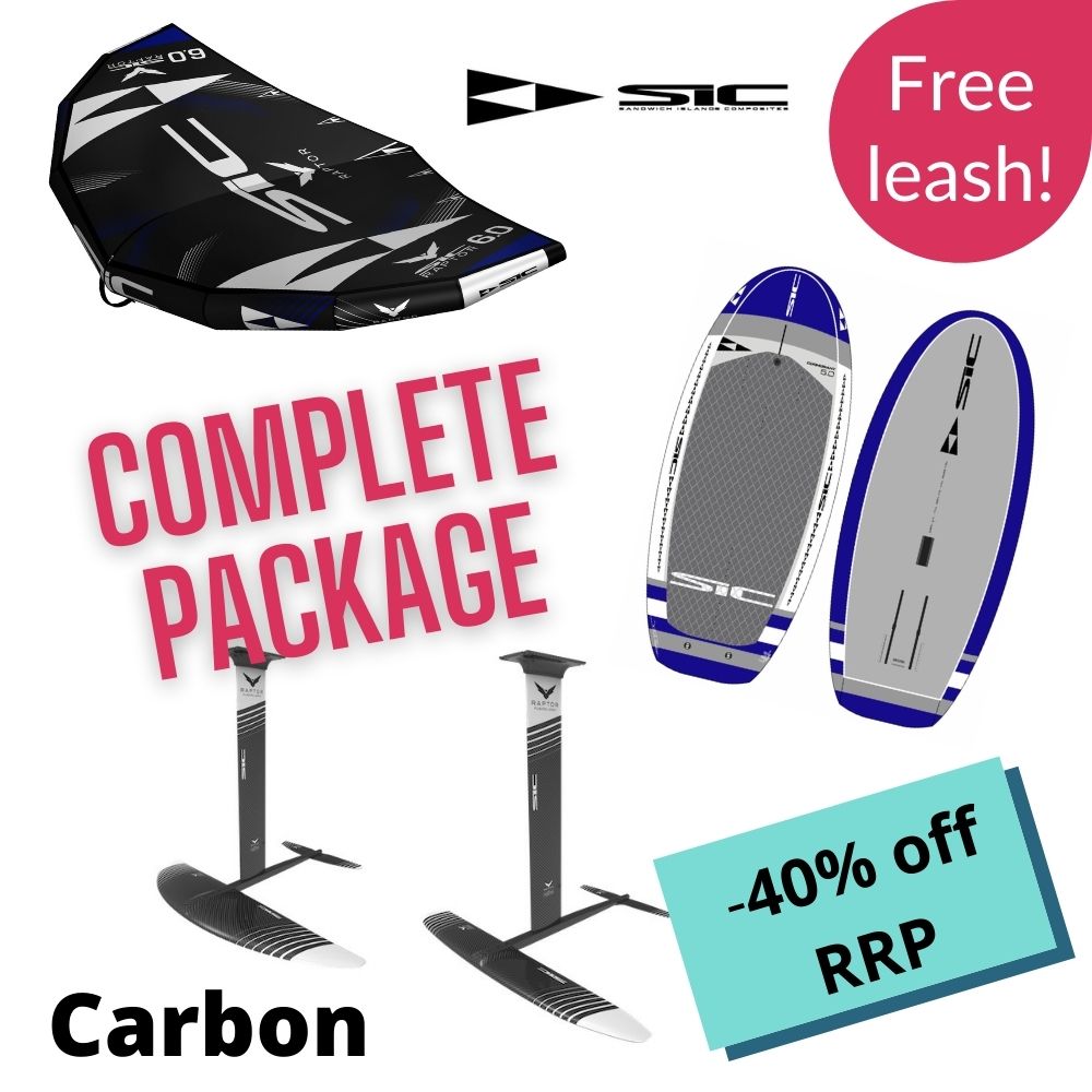 SIC-Raptor-package-with-40pc-off