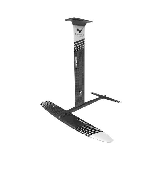 SIC-Raptor_Slash_1300_foil-e1613564034611