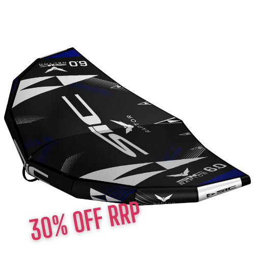 SIC-Wing-30pc-off-RRP