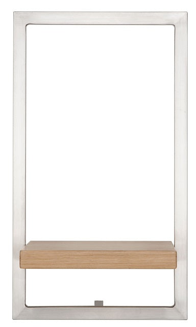 SO190179-MT490040_OAK-RVS-frame_1